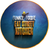 Funkie Foodie - Eat Street Kitchen