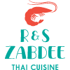 R&S Zabdee Thai Cuisine @ Springfield Tavern