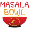 Masala Bowl-avatar