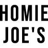 Restaurant Logo