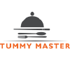 Tummy Master