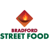 Bradford Street Food