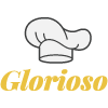 Restaurant Glorioso