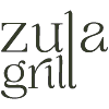 Zula Grill