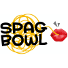Spag Bowl - Shoreditch
