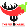 THE PERI CARTEL-avatar