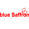Blue Saffron Kitchen-avatar
