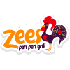 Zees Peri Peri Grill