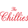 Chillies-avatar