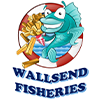 Restaurant Logo