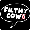 Filthy Cow-avatar