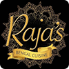 Raja's Bengal Cuisine-avatar