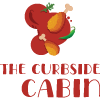 The Curbside Cabin*-avatar