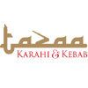 Restaurant Logo