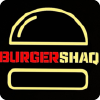 BURGERSHAQ - Blackburn-avatar