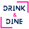 Drink & Dine-avatar