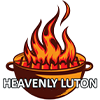 Heavenly Luton