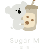 Sugar M