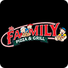 The Family Pizza & Grill-avatar