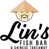 Lin's Fish Bar & Chinese takeaway
