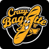 Crazy Baguette-avatar