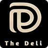 The Deli Bar
