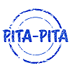 Pita Pita