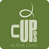 Alpha Cups