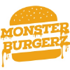 MONSTER BURGERZ-NORTHDOWN ROAD