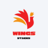 WINGS STACKS- TRURO