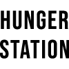 Hunger Station