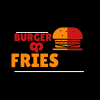 BURGER AND FRIEZ-CROSS ROAD-avatar