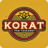 Korat Thai Takeaway