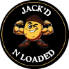 Jacked n Loaded