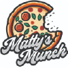 Matty’s Munch @ The Seabirds Inn-avatar