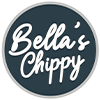 Bella's Chippy