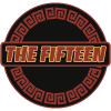 The Fifteen Chinese Takeaway
