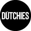 Dutchies Caribbean Kitchen @ Tranquil Turtle