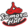 Samosa Hut - Burnley-avatar