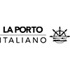 La Porto Italiano