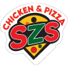 SZS Chicken & Pizza-avatar