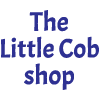 The Little Cob shop-avatar