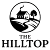 THE HILLTOP