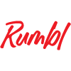 Rumbl grill & pizza-avatar