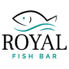 Royal Fish Bar