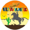 Elvaquero - Mexican Street Food