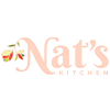 Nat's Kitchen-avatar