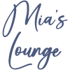 Mia’s Lounge-avatar