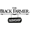 The Black Farmer Farmshop - White City
