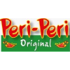 Peri peri original